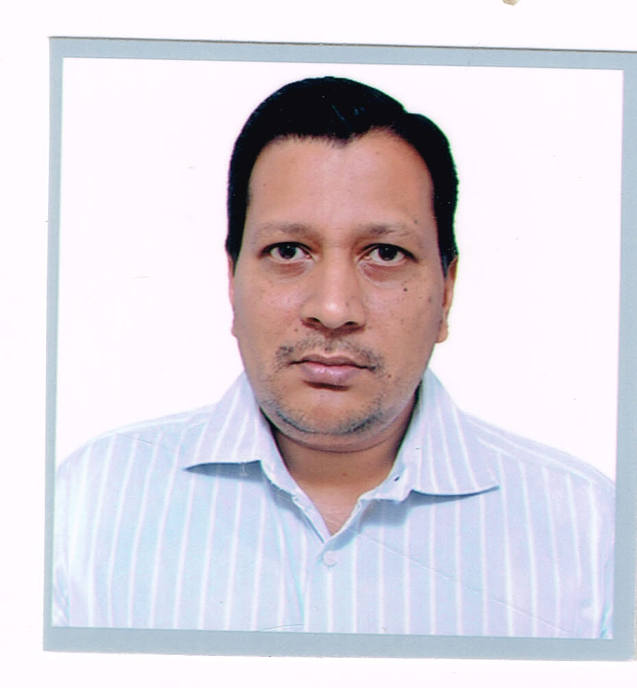 Shabbir Fakhruddin Kanjriwala